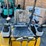 2026-unused-qk20r-mini-excavator-image-9