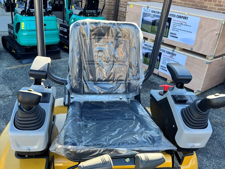 2026-unused-qk20r-mini-excavator-image-9
