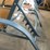 #3158-•-(2)-reclining-patio-chairs-image-11