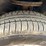 2006-dodge-grand-caravan-image-32