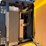 deere-544k-image-57
