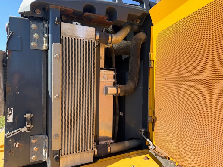 deere-544k-image-57