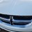 2012-dodge-grand-caravan-image-6