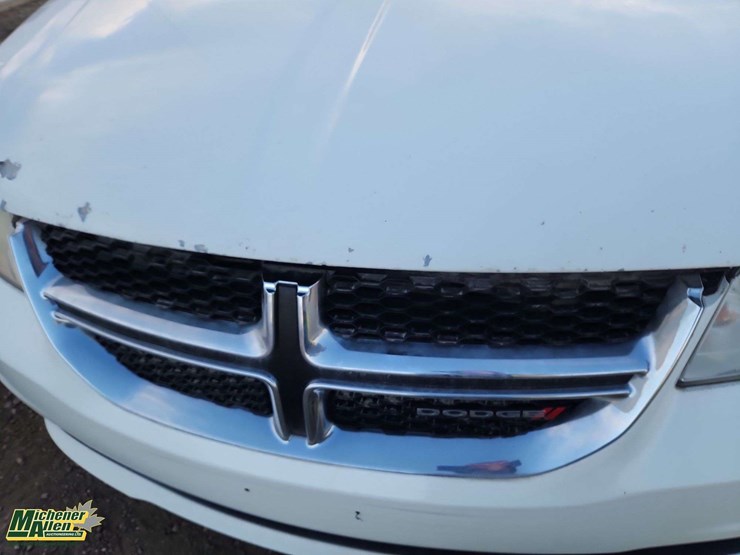 2012-dodge-grand-caravan-image-6