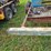 #2131-•-tandem-axle-utility-trailer-image-23