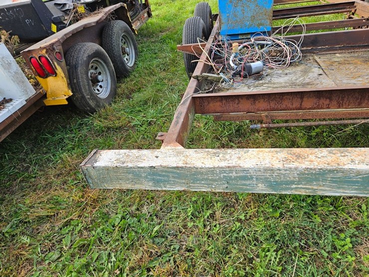 #2131-•-tandem-axle-utility-trailer-image-23