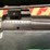 nib-winchester-mdl.70-223-wssm-rifle-image-6