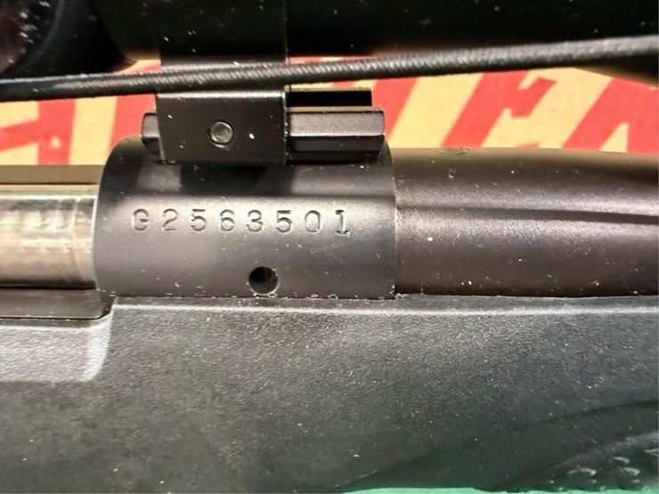 nib-winchester-mdl.70-223-wssm-rifle-image-6