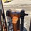 toyota-42-4fg025-forklift-image-12