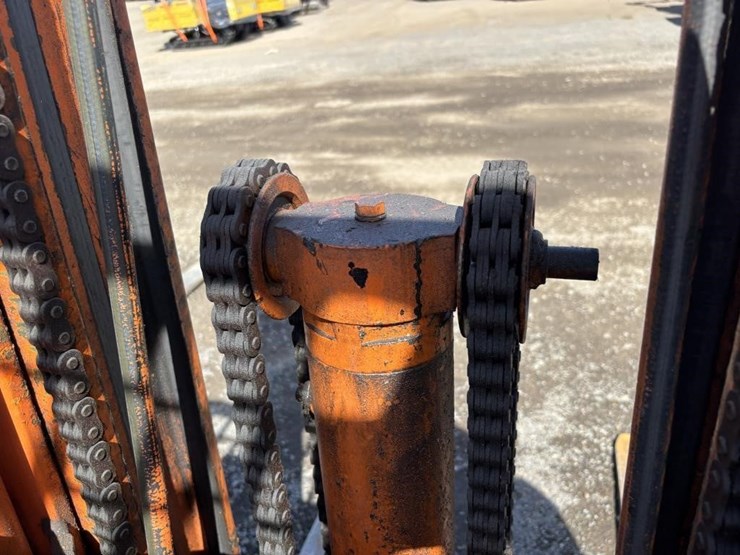 toyota-42-4fg025-forklift-image-12