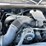 2004-gmc-2500hd-image-72