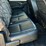 2011-chevrolet-silverado-2500hd-ltz-image-26