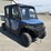 2026-polaris-ranger-image-2