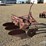 massey-ferguson-3-image-3
