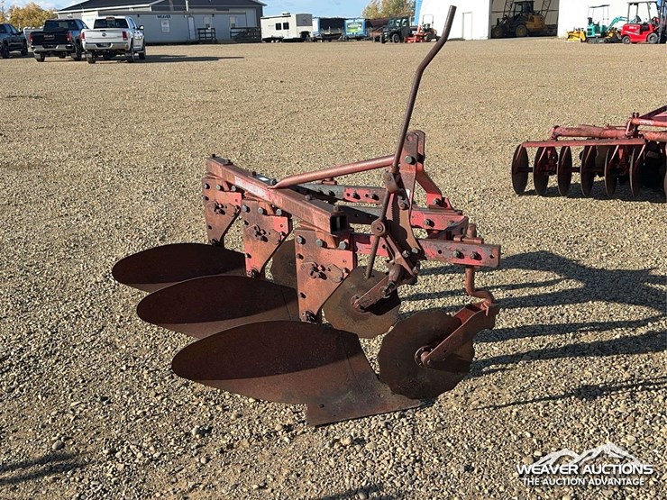 massey-ferguson-3-image-3