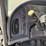 2016-freightliner-mechanics-truck-image-85