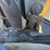 deere-544k-image-69