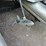 2005-cruiser-lo-pro-pontoon-boat-image-10