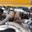 #1785-•-2012-mb-msv-multi-service-vehicle-image-47