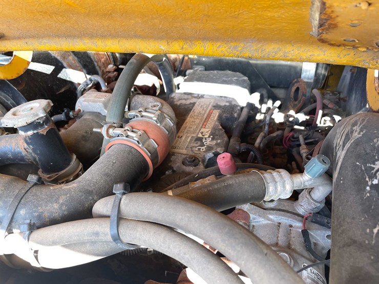 #1785-•-2012-mb-msv-multi-service-vehicle-image-47