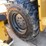 #1783-•-1997-zettelmeyer-zl802-wheel-loader-image-25