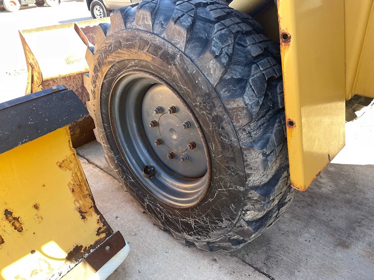 #1783-•-1997-zettelmeyer-zl802-wheel-loader-image-25