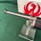 ruger-mini-thirty-7.62x39mm-rifle-image-15