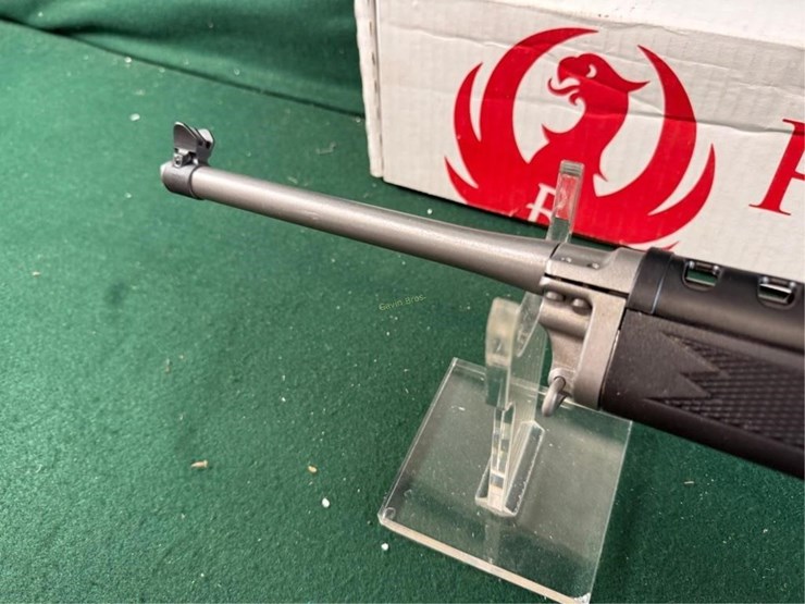 ruger-mini-thirty-7.62x39mm-rifle-image-15