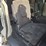 2013-dodge-grand-caravan-se-image-25