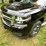 2015-chevrolet-1500-image-9
