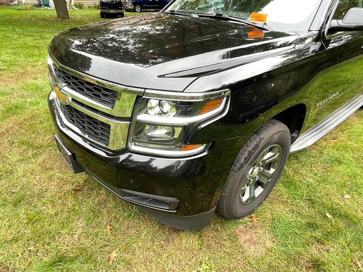 2015-chevrolet-1500-image-9