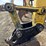 kobelco-sk80cs-1e-image-16