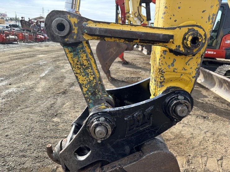 kobelco-sk80cs-1e-image-16