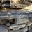 2015-utility-48'-reefer-image-37