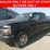 2017-chevrolet-1500-image-1