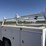 2024-ford-f350-xl-image-21