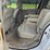 2006-infiniti-qx56-image-8