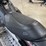#3152-•-2008-yamaha-fx-nytro-snowmobile-image-29