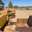 caterpillar-20-image-30