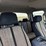 2018-gmc-sierra-1500-image-21