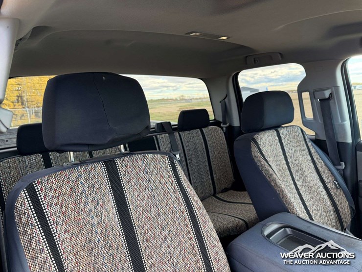 2018-gmc-sierra-1500-image-21