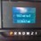 2017-ford-f550-image-26