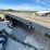 #616-•-1997-wilson-trailer-(has-wi-title)-(hartford,-wi)-image-8