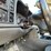 2004-gmc-2500hd-image-49