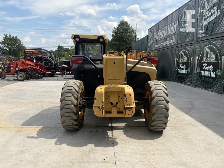2014-caterpillar-th407c-image-3