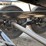 2027-southland-sl714-14k-image-7
