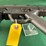 ptr-industries-mdl.ptr-91?-308cal-rifle-image-15
