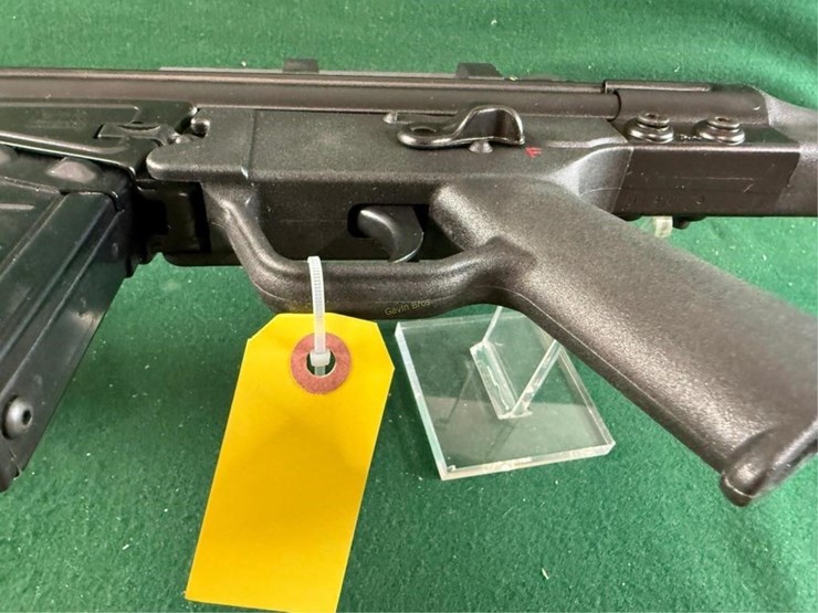 ptr-industries-mdl.ptr-91?-308cal-rifle-image-15