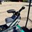 2026-unused-kv16r-mini-excavator-image-9