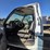 1998-gmc-topkick-c6500-image-5